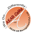AKAR HR Management Pvt. Ltd. icône