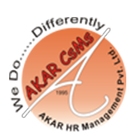 AKAR HR Management LLP иконка