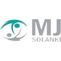 M. J. SOLANKI