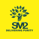 SM2 Distributors Wholesale APK