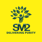 SM2 Distributors Wholesale icon