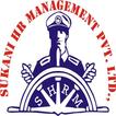 SUKANI HR MANAGEMENT PVT LTD