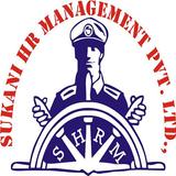 SUKANI HR MANAGEMENT PVT LTD ícone
