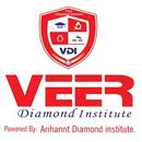 Veer Diamond Institute APK
