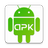 App Share and Backup APK