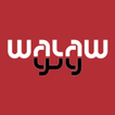 walaw আইকন