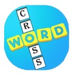 Word Cross Solution