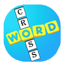 Word Cross Solution APK