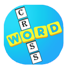 Word Cross Solution-icoon