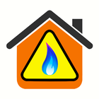 Gas Forms アイコン