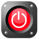 IR(ir) all tv master remote APK