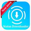 Icona Status er -Master