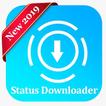 Status Downloader -Master