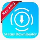 Status Downloader -Master APK