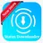 Status Downloader -Master APK