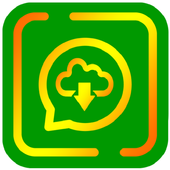 Whats App Detail icon