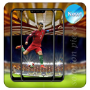 Football Master Wallpaper APK