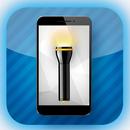 Flash Light -Compass-Mirror APK