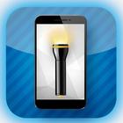 Flash Light -Compass-Mirror Zeichen