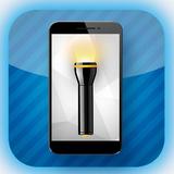 Flash Light -Compass-Mirror Zeichen