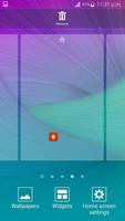 Flash Light -Compass-Mirror Screenshot 3