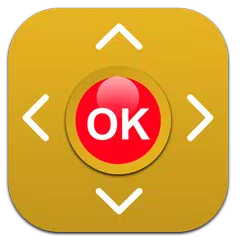 LG IR remote (TV, ACs, Device) XAPK 下載