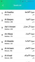 Islamic 360 Universal App ảnh chụp màn hình 1