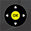 ONN TV Remote Control (Beta)