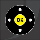 ONN TV Remote Control (Beta) APK