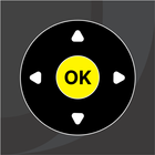 ONN TV Remote simgesi