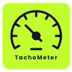 TachoMeter