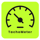TachoMeter APK