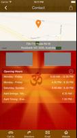 SriDurga Temple capture d'écran 3