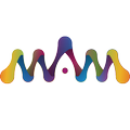 MAM Solutions