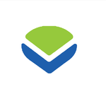 Vision One icon