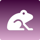 APK EZstream