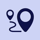 FahrerApp Mobilitätsplattform APK