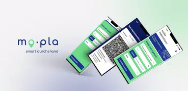mo.pla