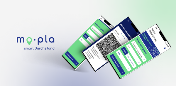Anleitung zum Download die neueste Version 2.1.0 von mo.pla APK für Android 2025 image