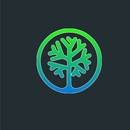My HSE Manager APK