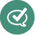 Puzzle Answers and Solutions