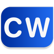 CW POS icon