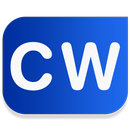CW POS APK