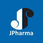 JPharma icône