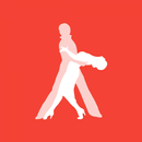 Two2Tango APK