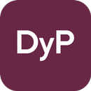 DynaPredict APK