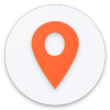 docu tools icon