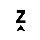 Go Zero Franchise Portal App icône