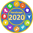 ابراج 2020 APK