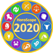 Horoscope 2020